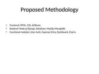 Expense_Tracker_DBMS_Project_mysql_php.pptx