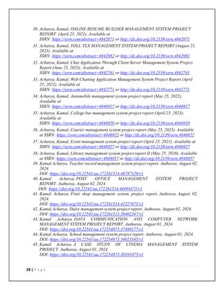 Expense tracker management system project report.pdf