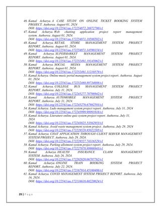 Expense tracker management system project report.pdf
