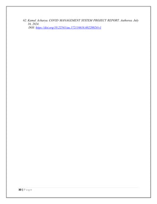Expense tracker management system project report.pdf