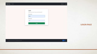 ExpenseTracker(ppt).pptx