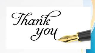 Expense Tracker  project is here ok.pptx