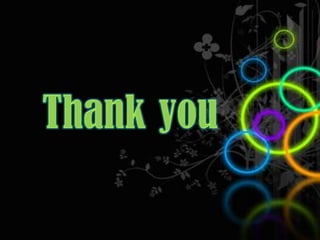 Thankyou