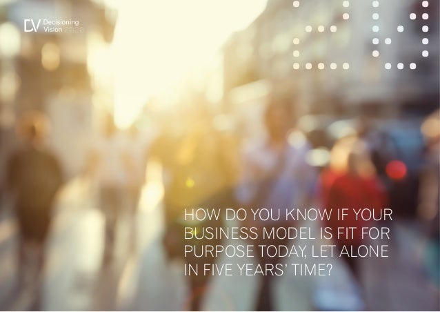 Experian dv2020 - the new rules of customer engagement - emea reseau2026