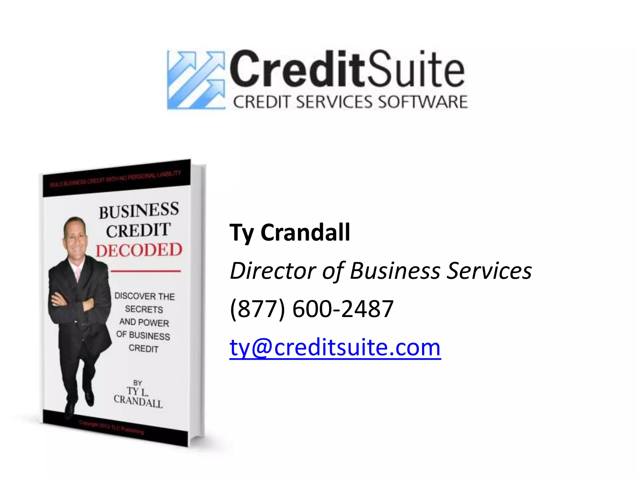 Consumer Confusion?  Final Vs. Business: Decoded! - pvhbigv