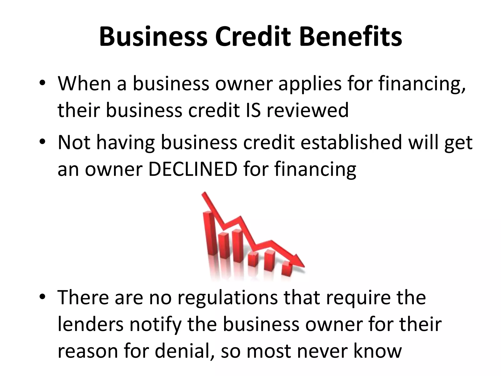 Consumer Confusion?  Final Vs. Business: Decoded! - 2ggdyef