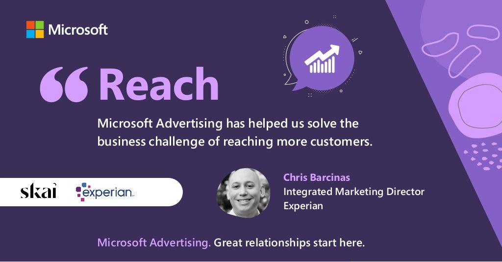 Case study on mania scribd picture