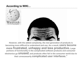 Experience Design + The Digital Agency (Phizzpop version)