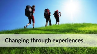 Love
How much we love ourselves?
How much we love Agile?
How much we love what we do?
How much we love our teams and colleagues?
How much we want those people are better?
 