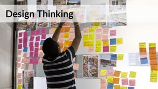 With every experience,
you alone are painting
your own canvas, thought
by thought, choice by
choice.
- Oprah Winfrey
“
”
 