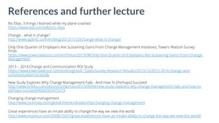 Thanks!
Johnny Ordóñez
johnnyordonezortiz
@johnnyordonez
johnny Ordóñez
 