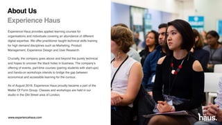 Experience-Haus-Service-Design-Syllabus.pdf