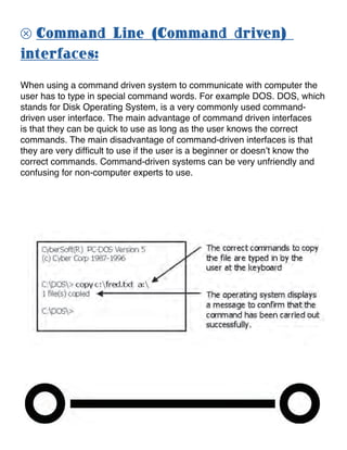 Experience-Interface-Interaction.pdf