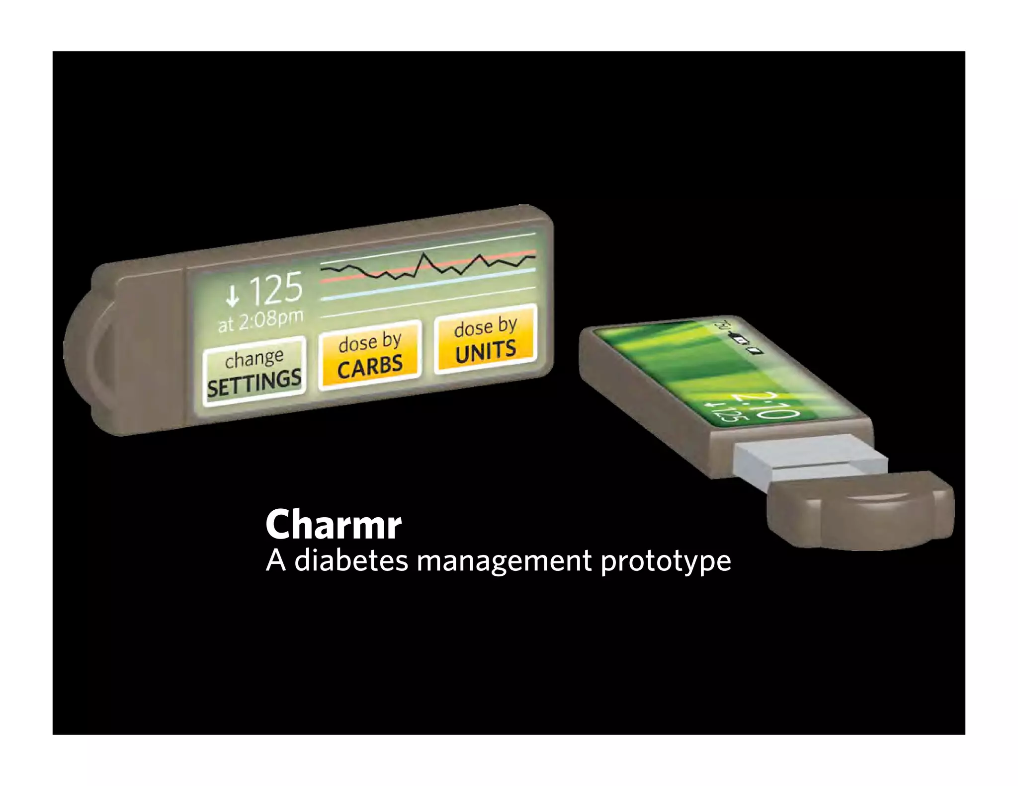 Experience Is The Product