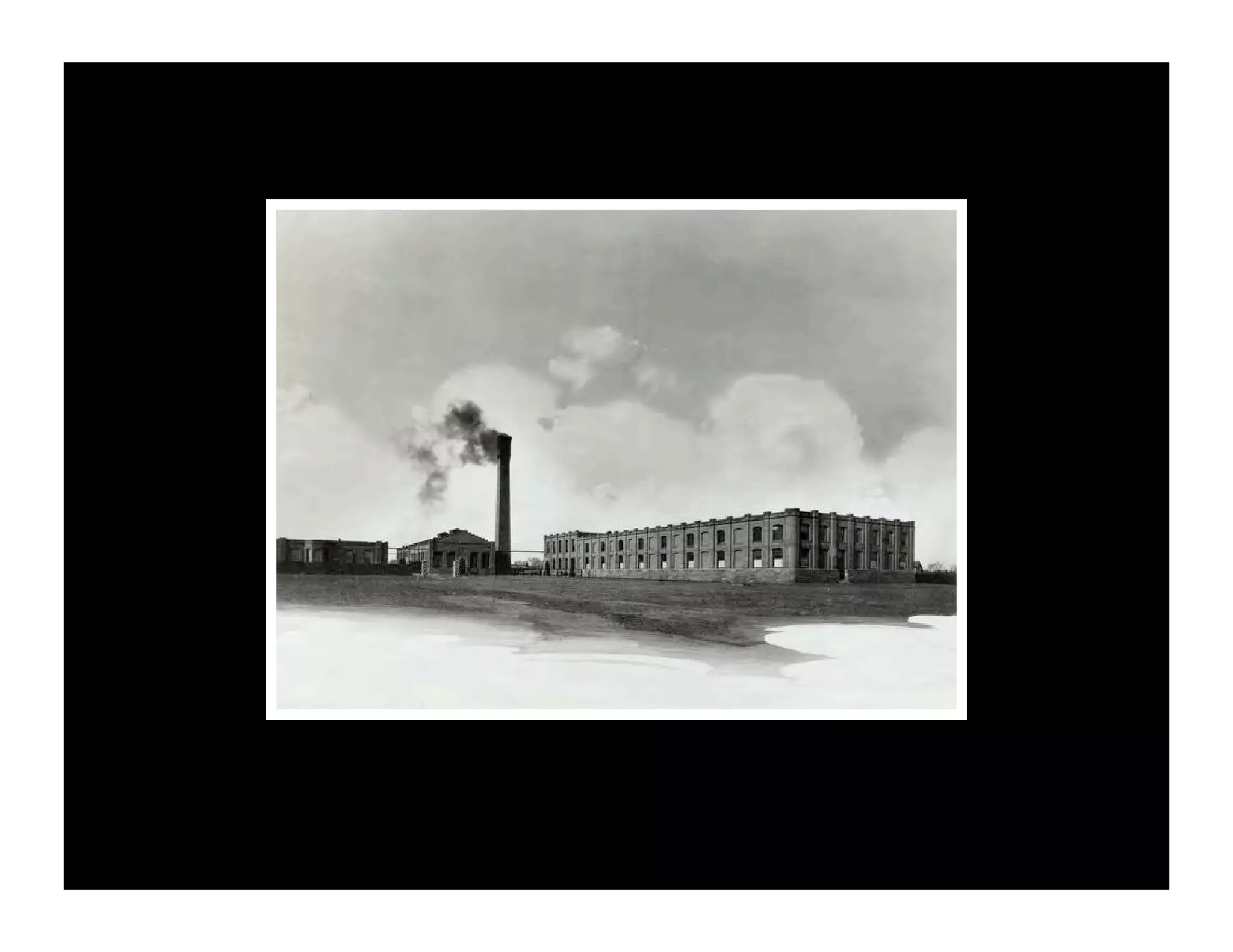 Experience Is The Product