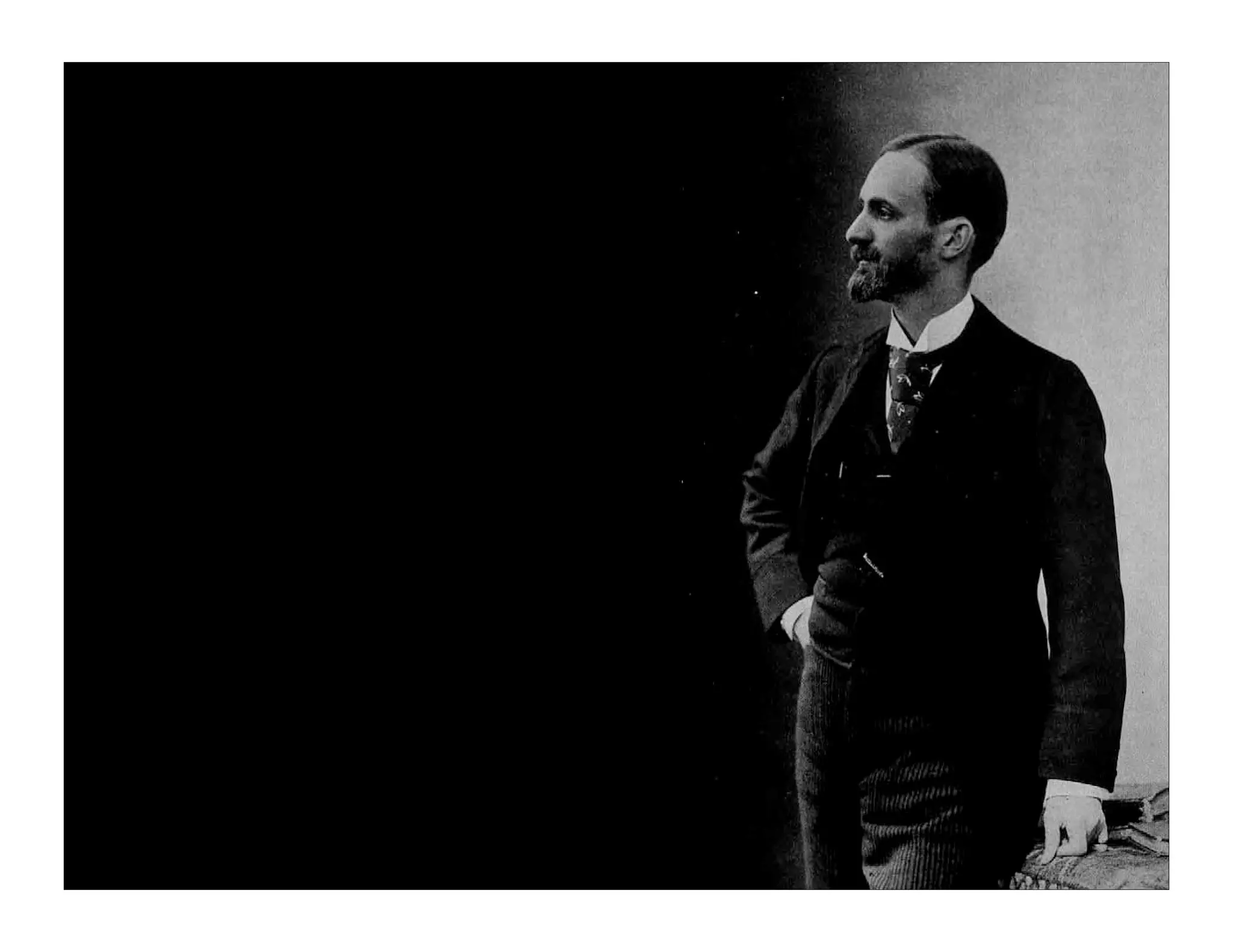 Experience Is The Product