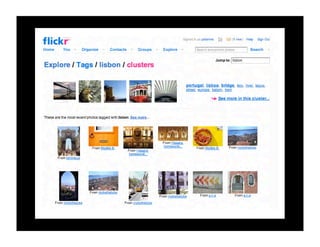 Experience Is The Product