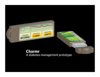 Experience Is The Product