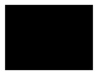 Experience Is The Product