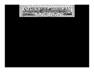 Experience Is The Product