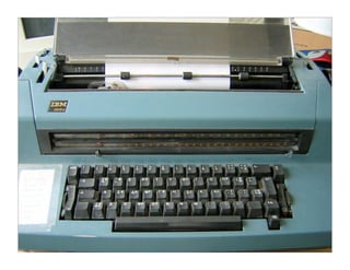 Experience Is The Product