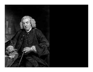 Experience Is The Product