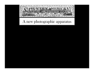 Experience Is The Product