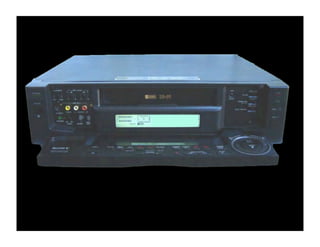 Experience Is The Product