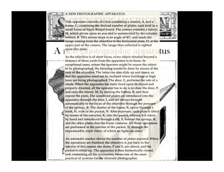 Experience Is The Product