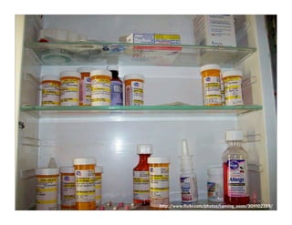 Experience Is The Product