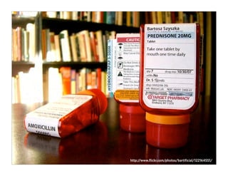 Experience Is The Product