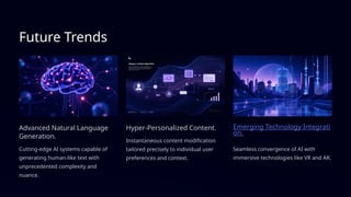 Experience-the-Future-AI-Driven-Storytelling-Redefining-Digital ...