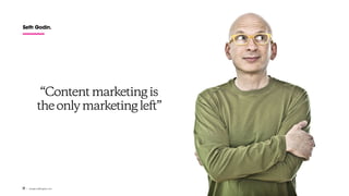 Experience Advertising | PDF
