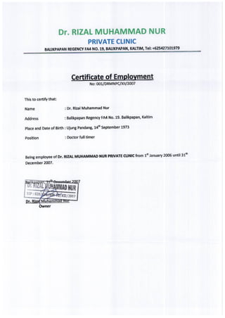 experience certificate format for public relation officer experience certificate format for public relation officer
