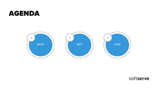 1
WHAT
yy2
WHY
3
HOW
 