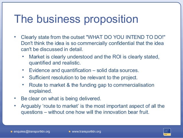 tips for completing application forms