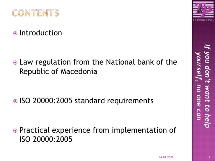 Iso 20000 Pdf Free Download Iso 20000 Pdf Free Download