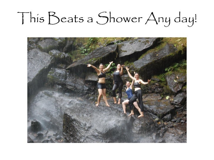 West African Cultural Arts Institute's "Experience Guinea"