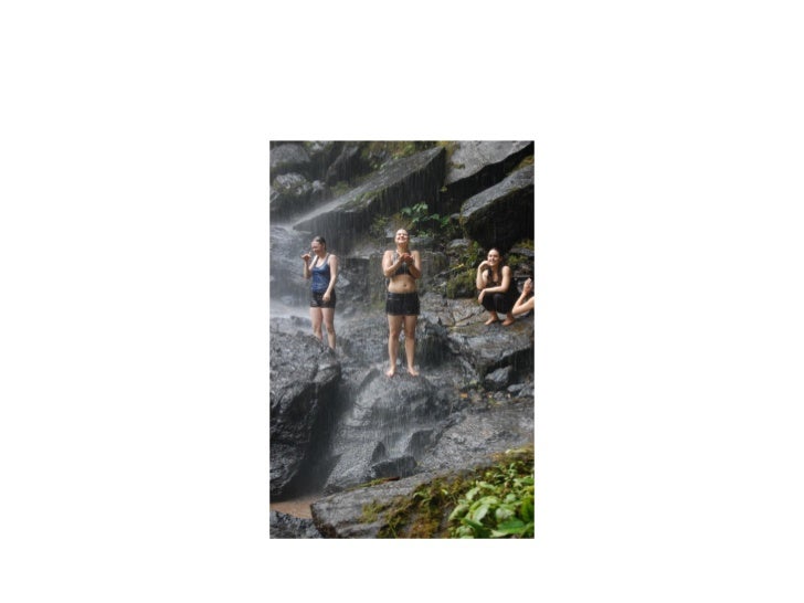 West African Cultural Arts Institute's "Experience Guinea"