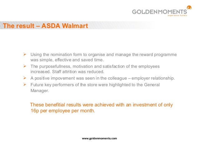 Experience Hunters Golden Moments Employee Of The Month Reward Experience Hunters Golden Moments Employee Of The Month Reward