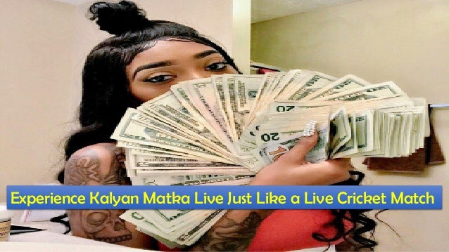 Cricket live satta app Cricket live satta app