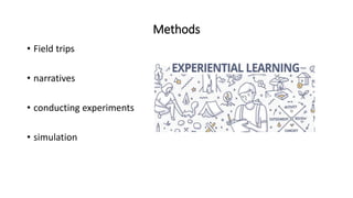experience learning theory.pptx