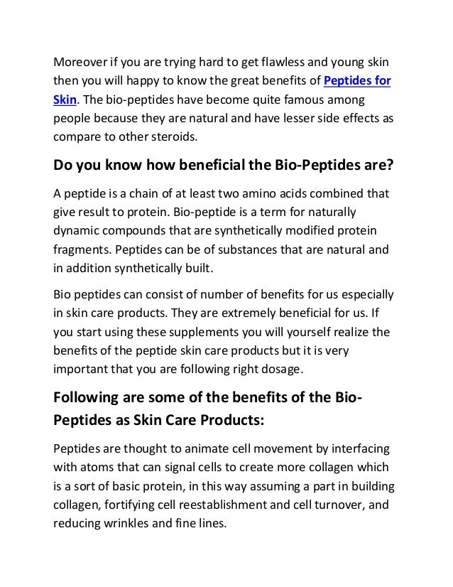 True Specifics About https://sportpeptides.com/cjc-1295-ipamorelin-guide-review/ The S i90004 SARM Inside