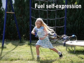 http://homepage.mac.com/keithmjohnson/soapbubblerphotos/page4/files/page4-1039-full.html Fuel self-expression 