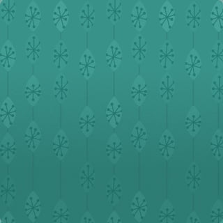 Experience Optimization is a Party