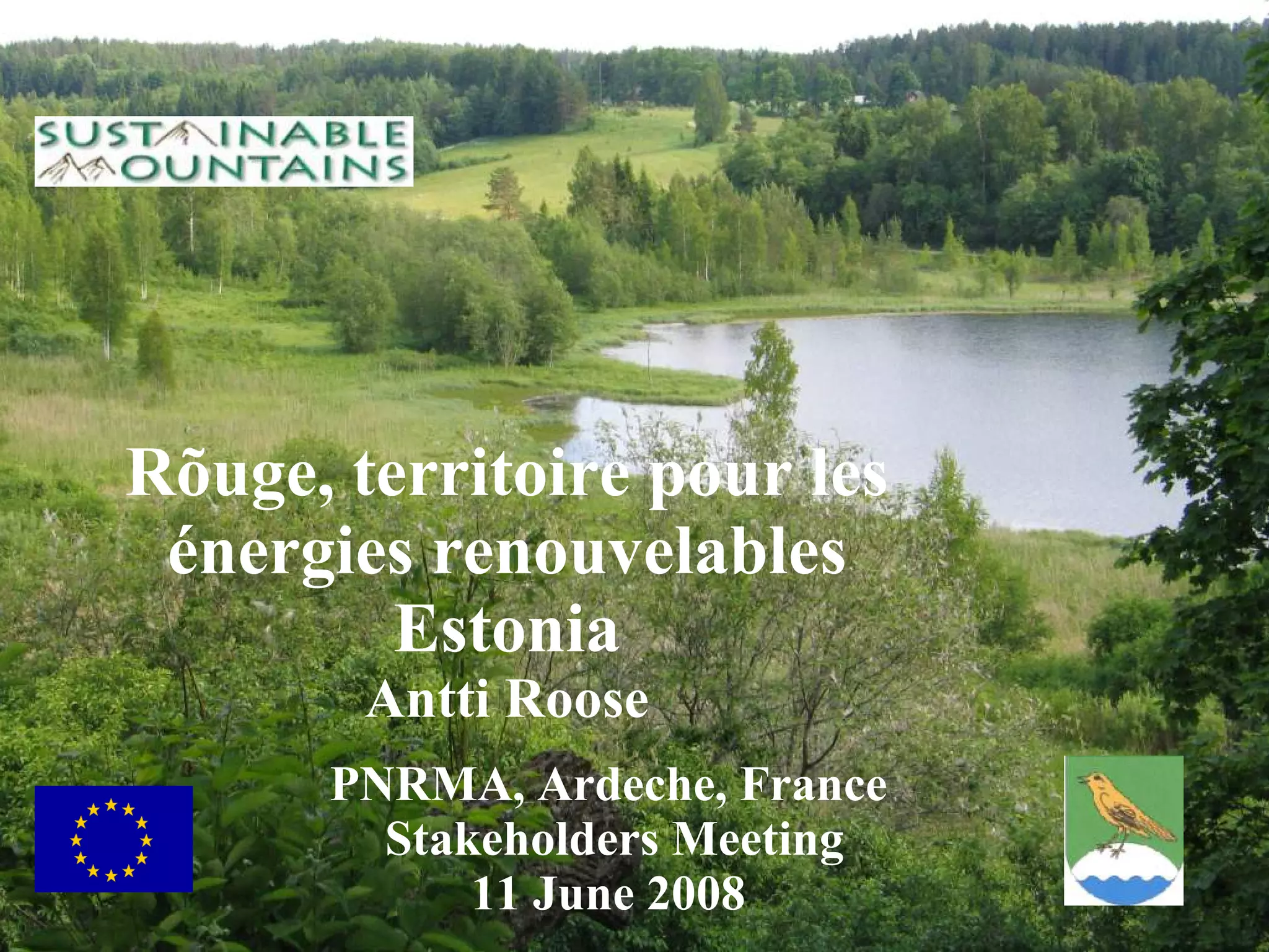 experience-de-rouge-en-estonie-ppt