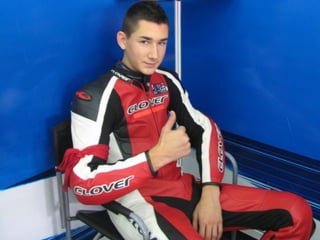 Experiences motorbikes