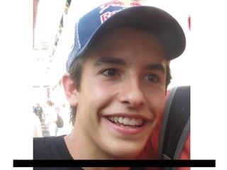 Experiences motorbikes