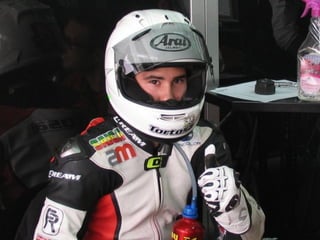 Experiences motorbikes