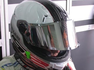 Experiences motorbikes